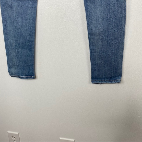 American Eagle Outfitters Jeggings - Picture 5 of 7